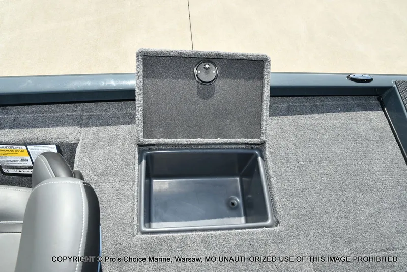 Slide: The Image of Ranger RT188C Livescope Equipped 2026 - 69