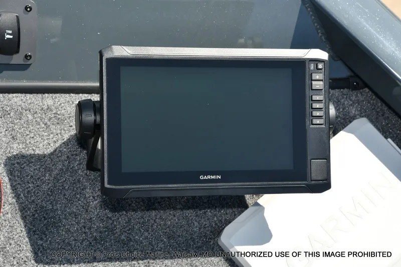 Slide: The Image of Ranger RT188C Livescope Equipped 2026 - 8