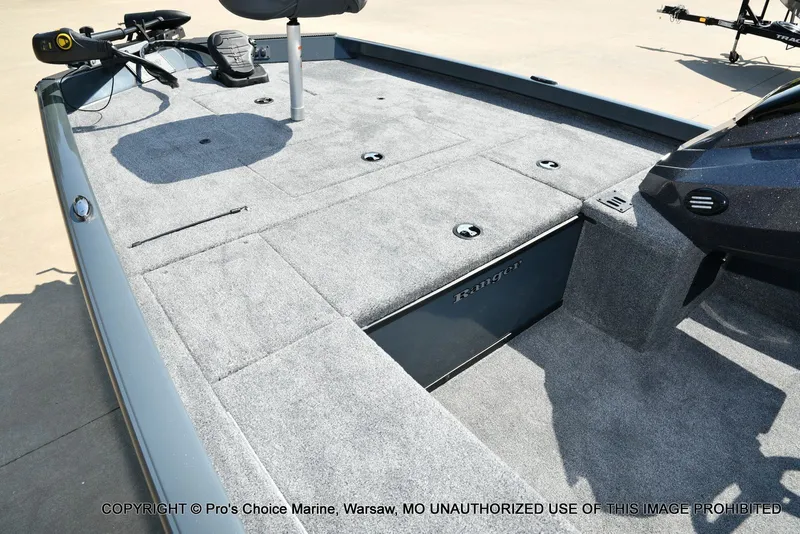 Slide: The Image of Ranger RT188C w/115 Pro-XS 2026 - 12