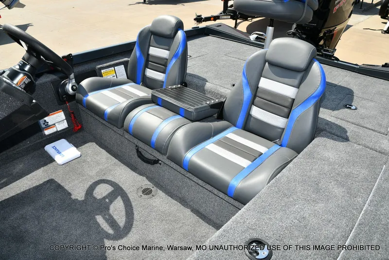 Slide: The Image of Ranger RT188C w/115 Pro-XS 2026 - 14