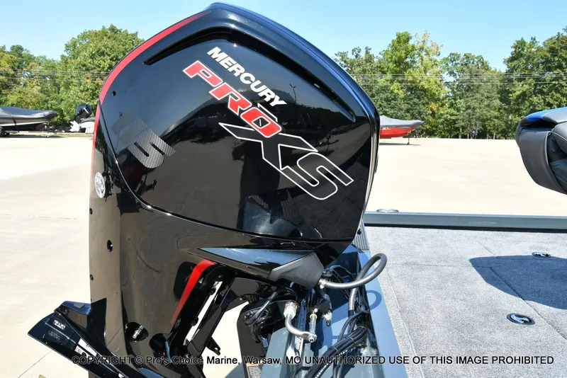 Slide: The Image of Ranger RT188C w/115 Pro-XS 2026 - 19