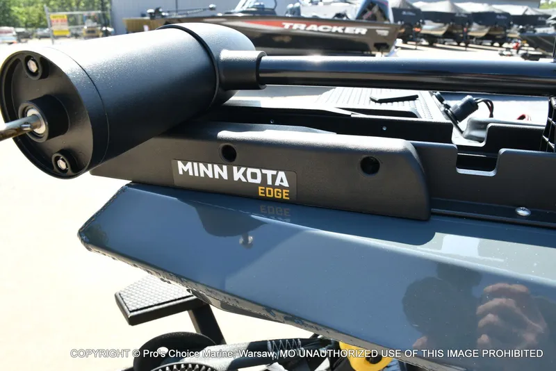 Slide: The Image of Ranger RT188C w/115 Pro-XS 2026 - 24