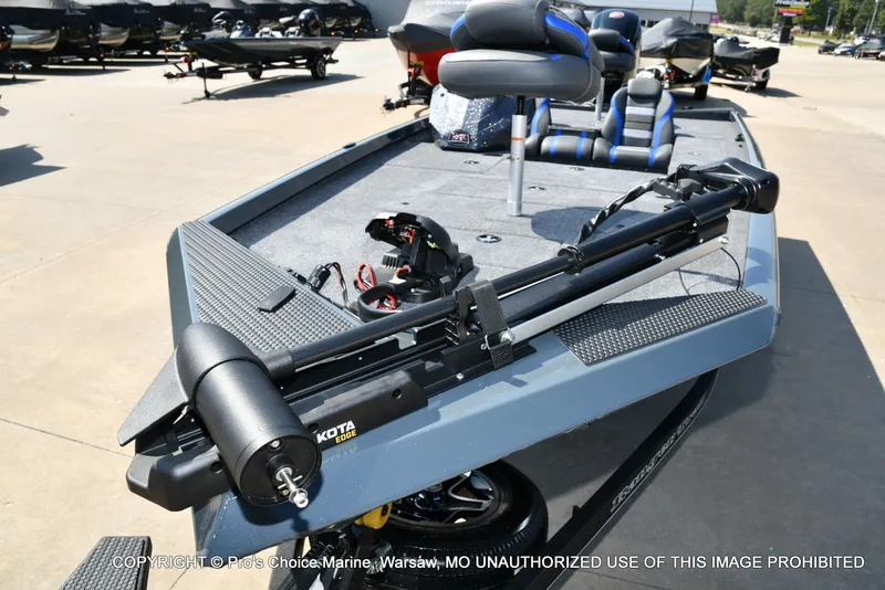 Slide: The Image of Ranger RT188C w/115 Pro-XS 2026 - 25