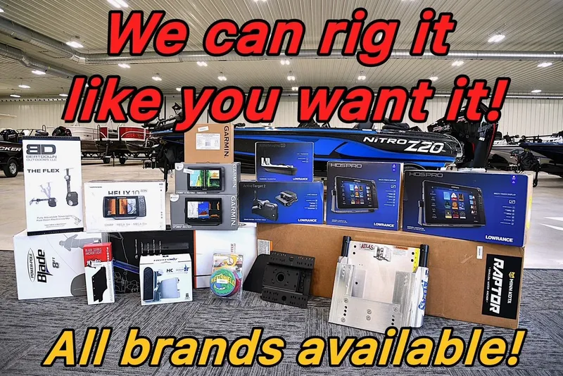 Slide: The Image of Ranger RT188C w/115 Pro-XS 2026 - 3