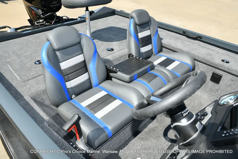 Slide: The Image of Ranger RT188C w/115 Pro-XS 2026 - 31