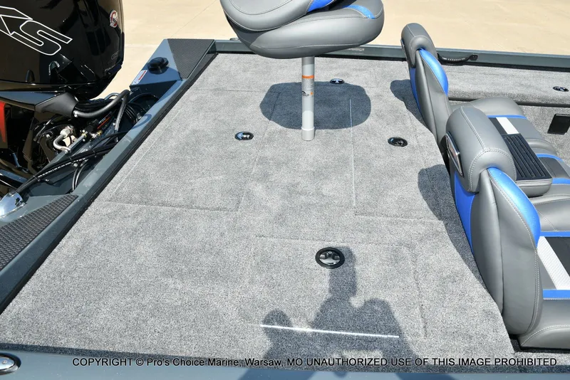 Slide: The Image of Ranger RT188C w/115 Pro-XS 2026 - 32