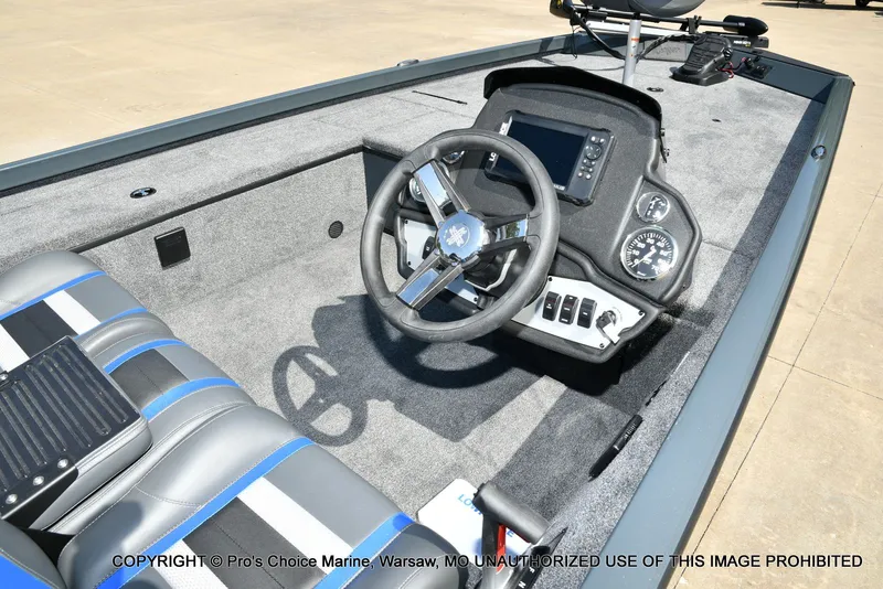 Slide: The Image of Ranger RT188C w/115 Pro-XS 2026 - 33