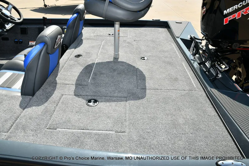 Slide: The Image of Ranger RT188C w/115 Pro-XS 2026 - 35