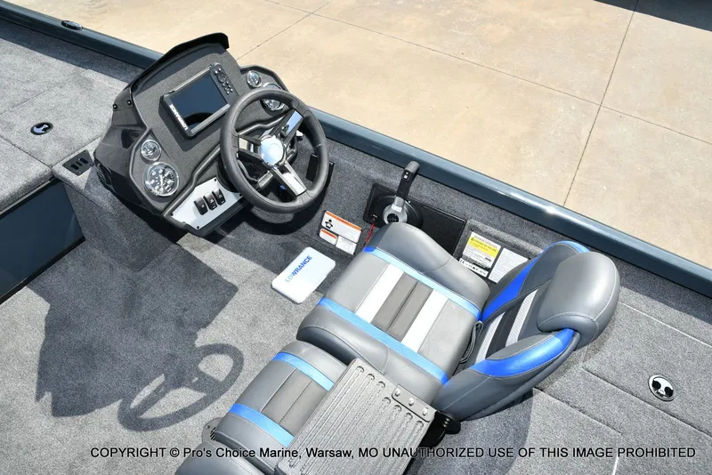 Slide: The Image of Ranger RT188C w/115 Pro-XS 2026 - 37