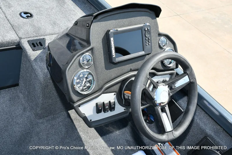 Slide: The Image of Ranger RT188C w/115 Pro-XS 2026 - 38