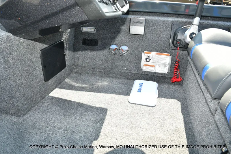 Slide: The Image of Ranger RT188C w/115 Pro-XS 2026 - 40