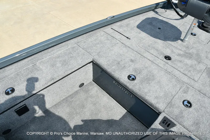 Slide: The Image of Ranger RT188C w/115 Pro-XS 2026 - 42