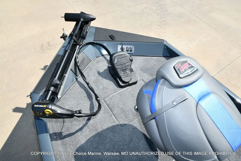 Slide: The Image of Ranger RT188C w/115 Pro-XS 2026 - 43