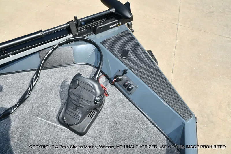 Slide: The Image of Ranger RT188C w/115 Pro-XS 2026 - 44