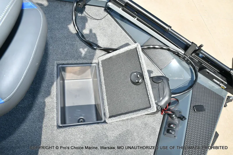 Slide: The Image of Ranger RT188C w/115 Pro-XS 2026 - 45