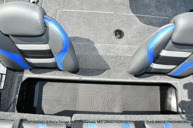 Slide: The Image of Ranger RT188C w/115 Pro-XS 2026 - 48