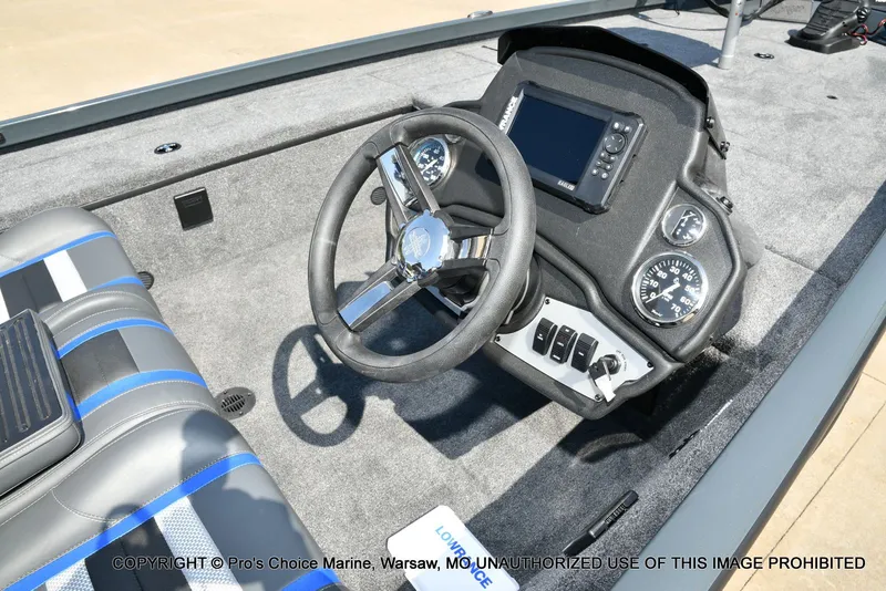 Slide: The Image of Ranger RT188C w/115 Pro-XS 2026 - 5