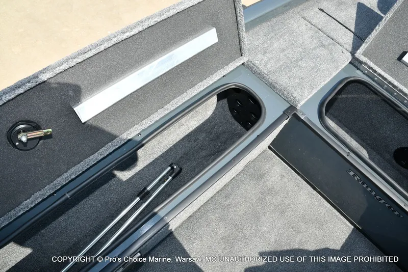 Slide: The Image of Ranger RT188C w/115 Pro-XS 2026 - 51