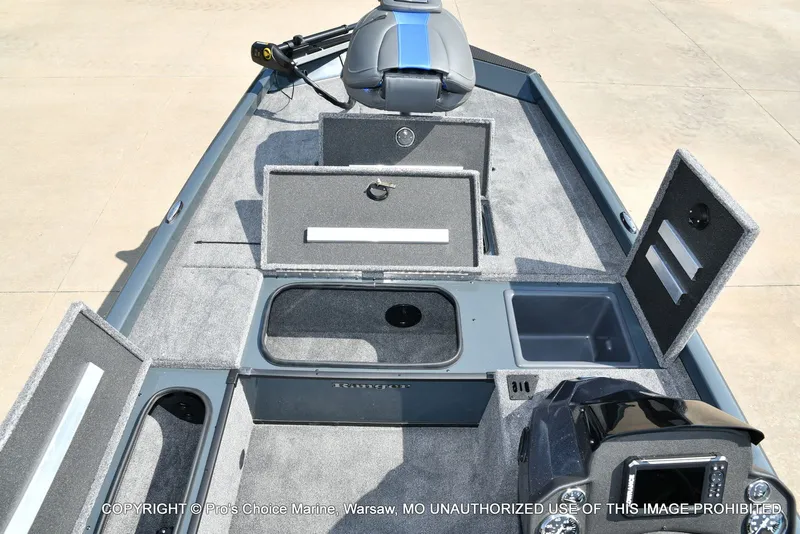 Slide: The Image of Ranger RT188C w/115 Pro-XS 2026 - 52