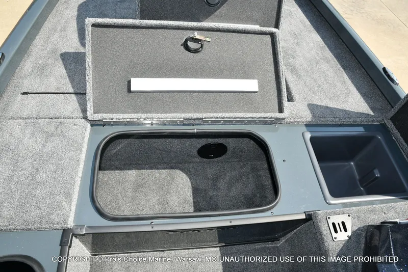 Slide: The Image of Ranger RT188C w/115 Pro-XS 2026 - 53