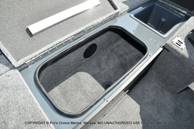 Slide: The Image of Ranger RT188C w/115 Pro-XS 2026 - 54