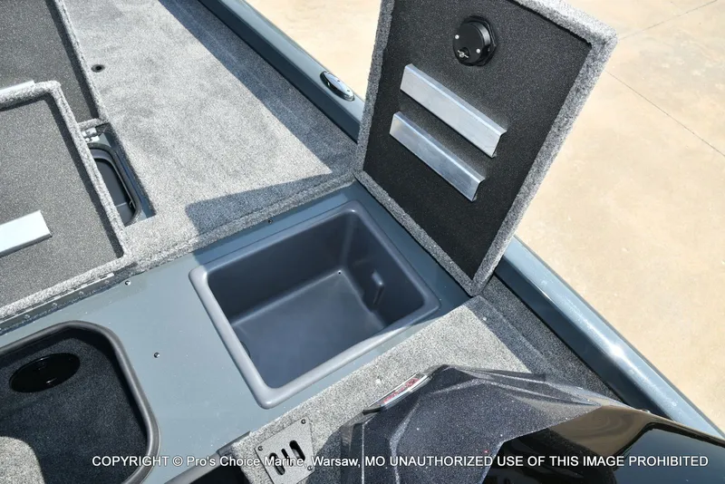 Slide: The Image of Ranger RT188C w/115 Pro-XS 2026 - 55