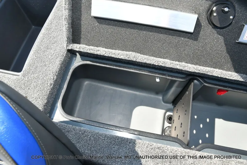 Slide: The Image of Ranger RT188C w/115 Pro-XS 2026 - 60