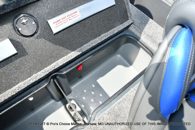 Slide: The Image of Ranger RT188C w/115 Pro-XS 2026 - 61