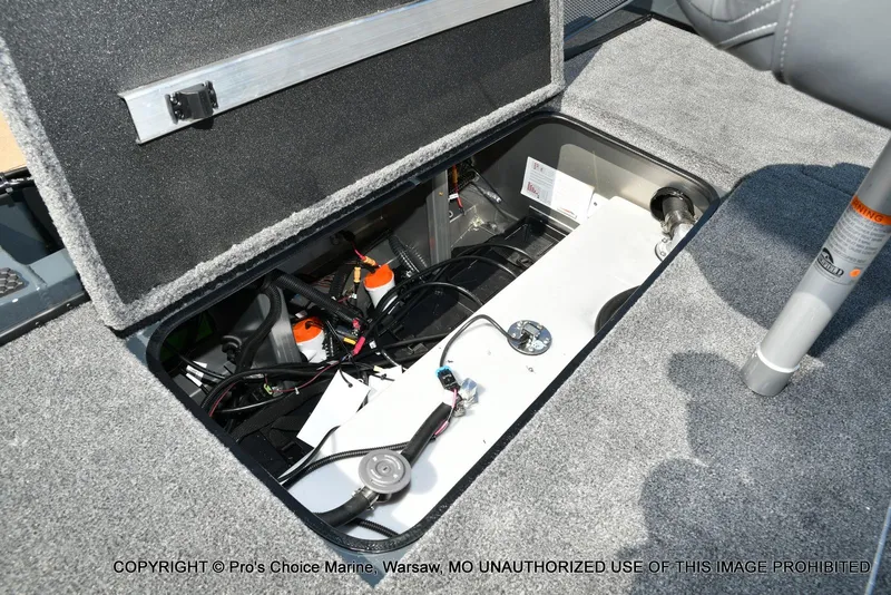 Slide: The Image of Ranger RT188C w/115 Pro-XS 2026 - 64