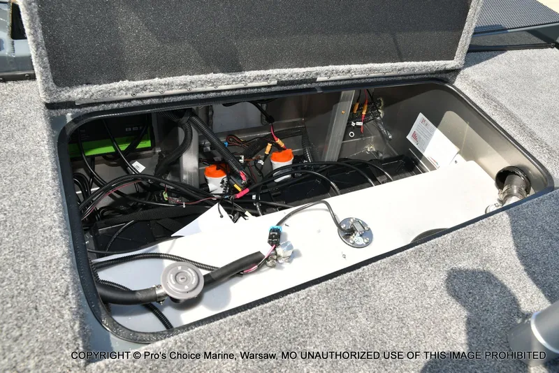 Slide: The Image of Ranger RT188C w/115 Pro-XS 2026 - 65