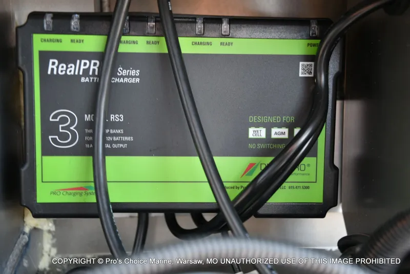 Slide: The Image of Ranger RT188C w/115 Pro-XS 2026 - 66