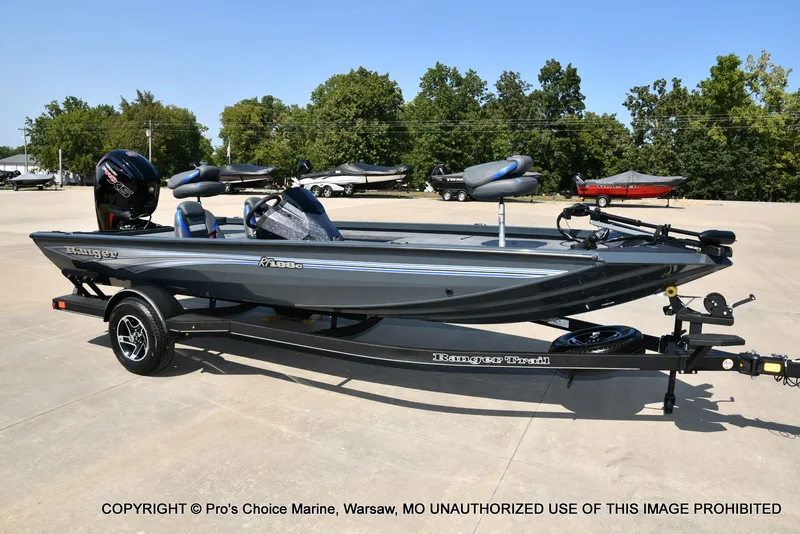 Slide: The Image of Ranger RT188C w/115 Pro-XS 2026 - 67