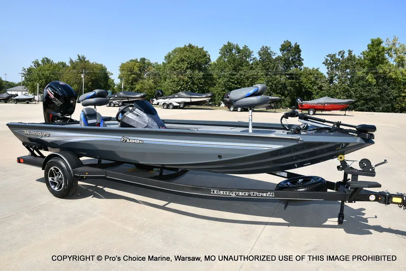 Slide: The Image of Ranger RT188C w/115 Pro-XS 2026 - 68