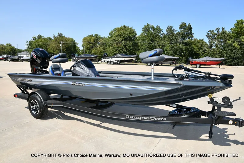 Slide: The Image of Ranger RT188C w/115 Pro-XS 2026 - 69