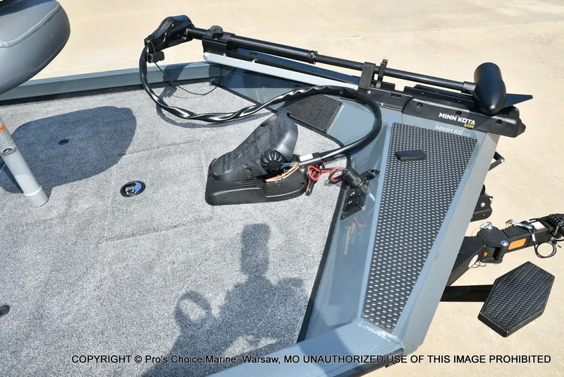 Slide: The Image of Ranger RT188C w/115 Pro-XS 2026 - 7