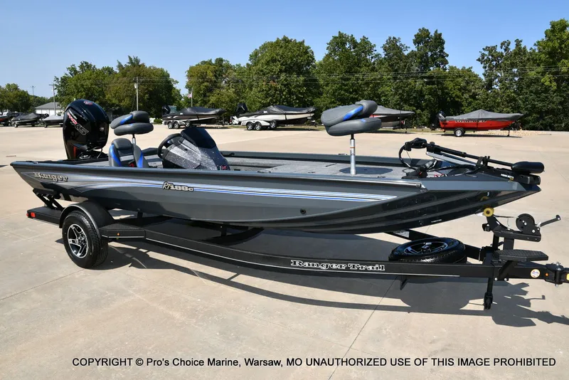 Slide: The Image of Ranger RT188C w/115 Pro-XS 2026 - 74