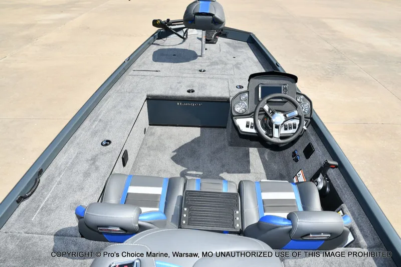 Slide: The Image of Ranger RT188C w/115 Pro-XS 2026 - 9