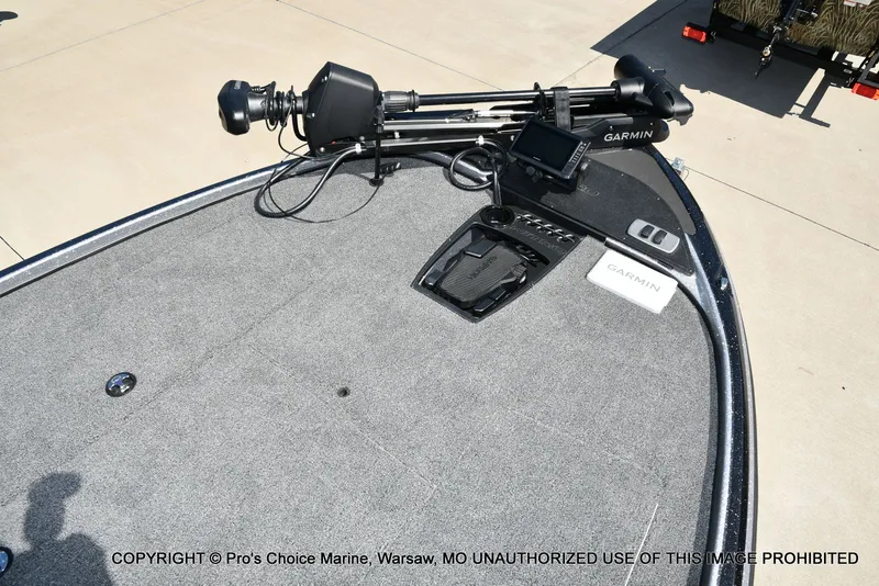 Slide: The Image of Nitro Z18 Pro 2026 - 11