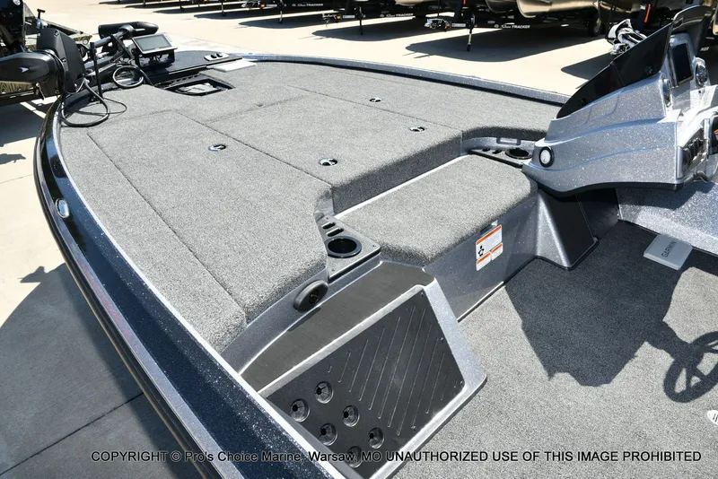 Slide: The Image of Nitro Z18 Pro 2026 - 12