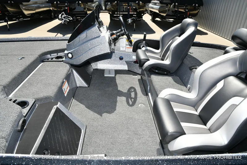 Slide: The Image of Nitro Z18 Pro 2026 - 13