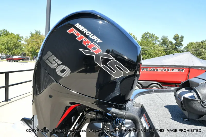 Slide: The Image of Nitro Z18 Pro 2026 - 20