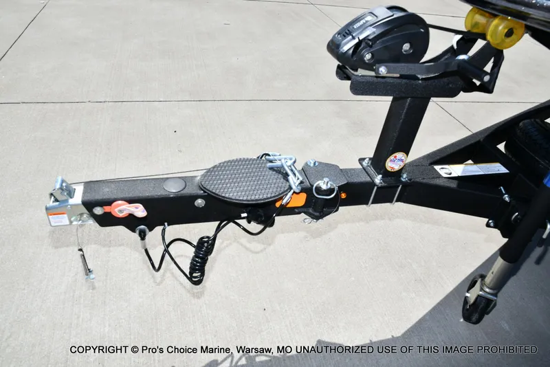 Slide: The Image of Nitro Z18 Pro 2026 - 27