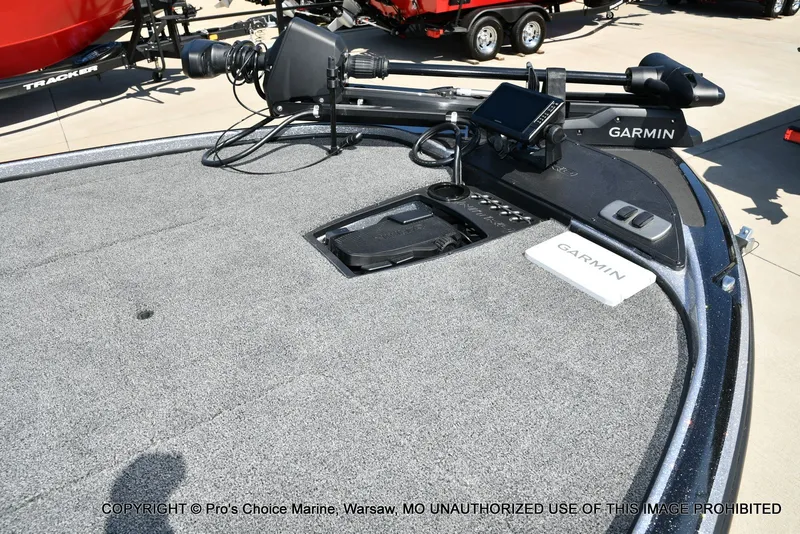 Slide: The Image of Nitro Z18 Pro 2026 - 30