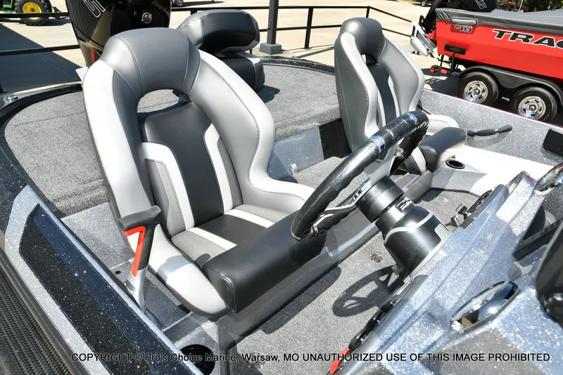 Slide: The Image of Nitro Z18 Pro 2026 - 32