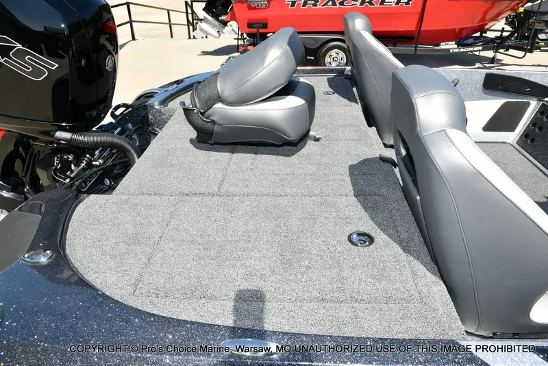 Slide: The Image of Nitro Z18 Pro 2026 - 33