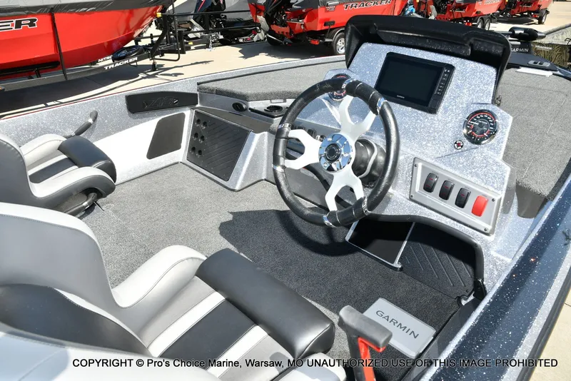 Slide: The Image of Nitro Z18 Pro 2026 - 34