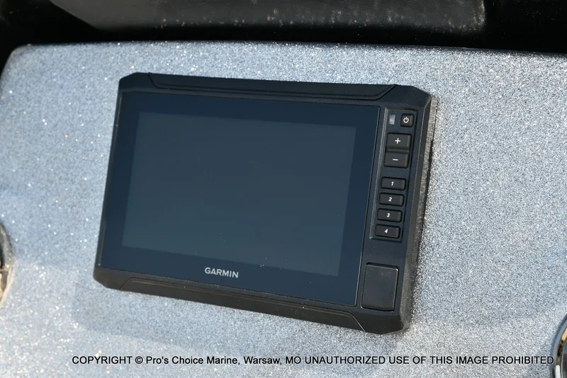 Slide: The Image of Nitro Z18 Pro 2026 - 35