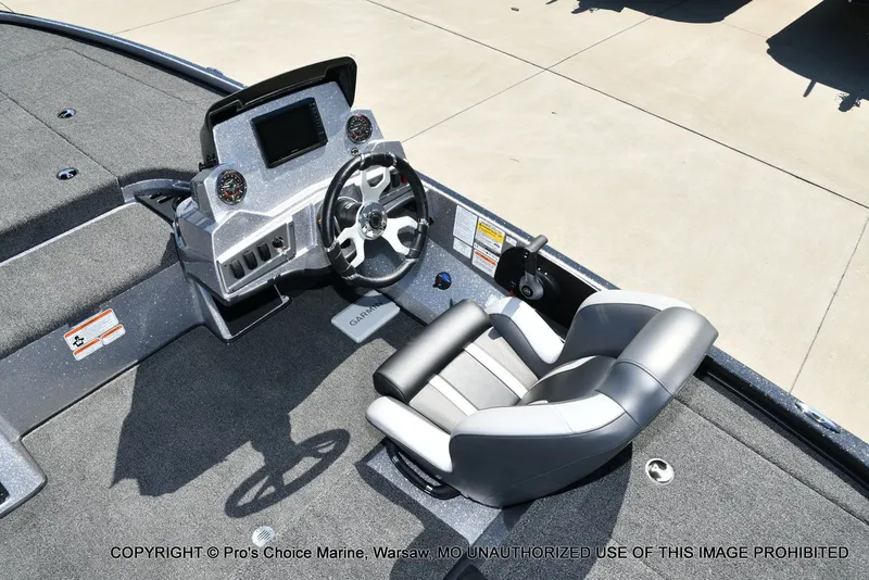 Slide: The Image of Nitro Z18 Pro 2026 - 38