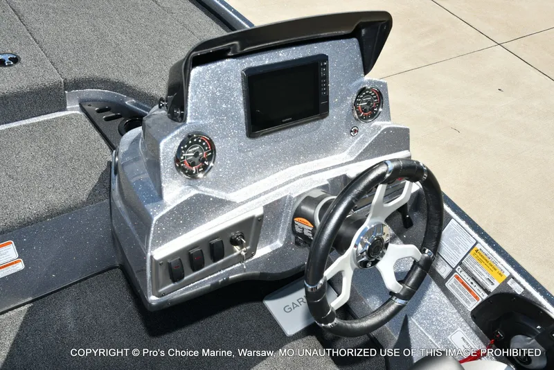 Slide: The Image of Nitro Z18 Pro 2026 - 39