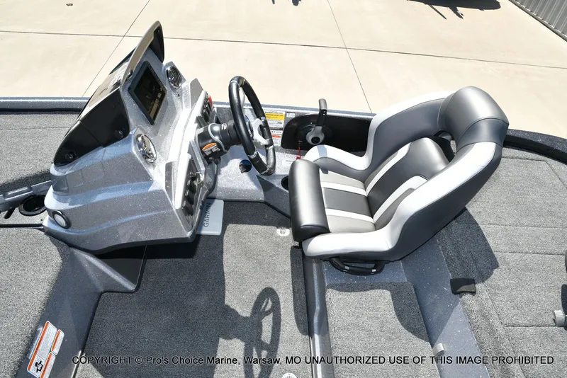 Slide: The Image of Nitro Z18 Pro 2026 - 40